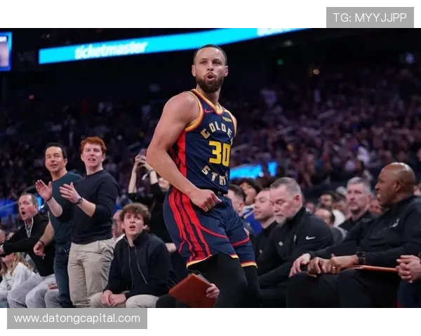 勇士队与太阳队激战第二场13号比赛精彩回顾与分析