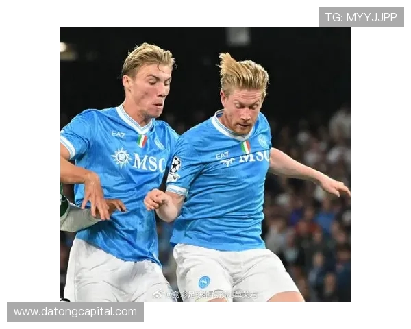 卡利亚里主场迎战那不勒斯期待精彩对决与激烈竞争