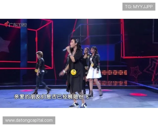 原帅：从影视新星到多面手艺人的成长之路与未来展望