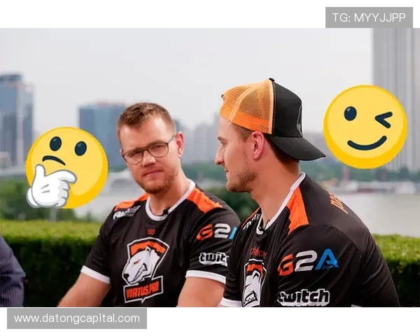 吴悠与韩潮的巅峰对决谁将成为新一代的电竞传奇之王