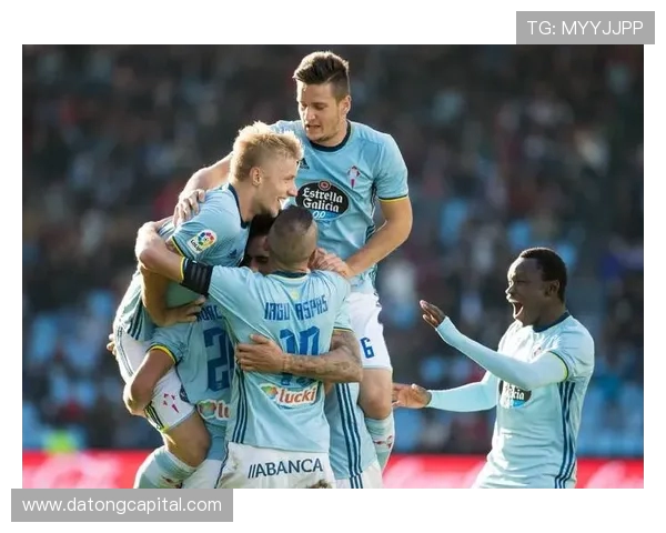 塞尔塔与拉科鲁尼亚激战在即谁将赢得西班牙足球的荣耀之战