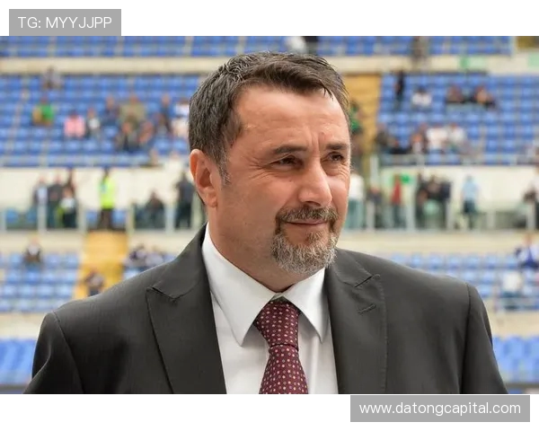 多纳鲁马的崛起与挑战：从青涩门将到世界顶级守护者的成长之路