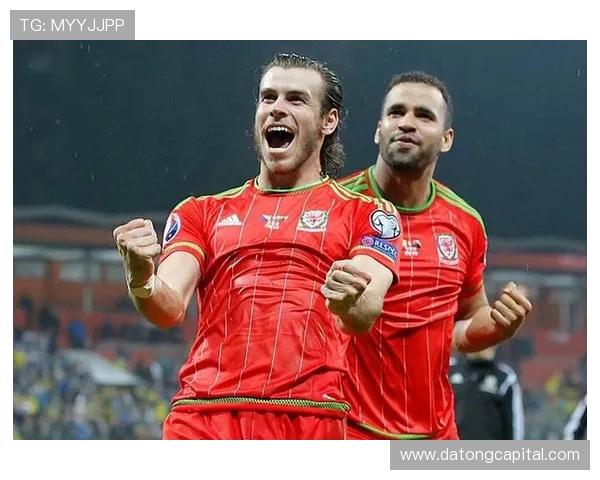 墨西哥与威尔士历届交锋战绩分析及未来对决展望