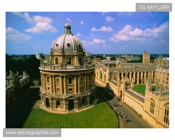 天主大学与亚松森自由的激烈对决谁能笑到最后
