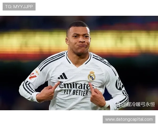 姆巴佩欧冠夜大放异彩赛后透露未来去向已做出选择