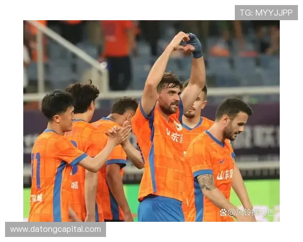 山东鲁能与巴西球队对决结果揭晓谁是胜者