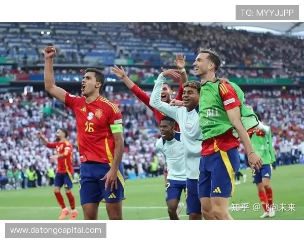 巴西与德国足球对决中谁是进球英雄精彩瞬间回顾