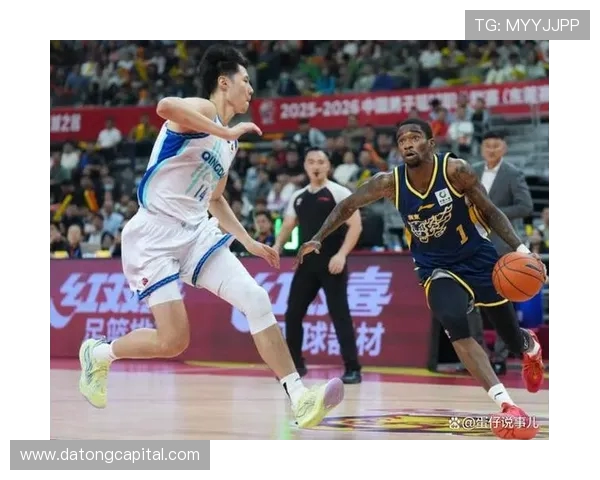 广东与北控比赛结果揭晓比分是多少让我们一同回顾精彩瞬间与赛后分析