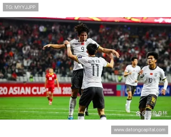 希拉尔与棉农对决前瞻及比分预测分析,谁将赢得关键战役 希拉尔与棉农对决前瞻及比分预测分析,谁将赢得关键战役