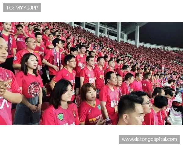 广州恒大主场迎战大邱队决战亚冠小组赛全力争胜 广州恒大主场迎战大邱队决战亚冠小组赛全力争胜