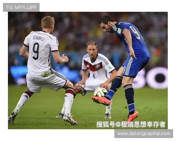 德国与阿根廷历史交锋数据分析及近期战绩对比