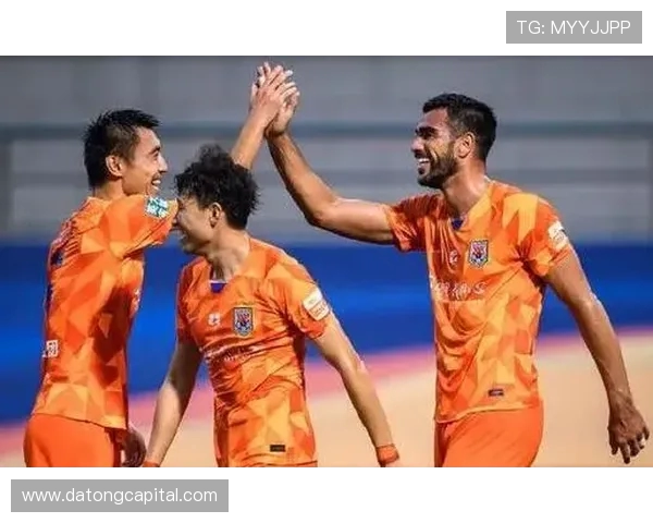 恒大与重庆精彩对决回放分析及比赛亮点总结 恒大与重庆精彩对决回放分析及比赛亮点总结