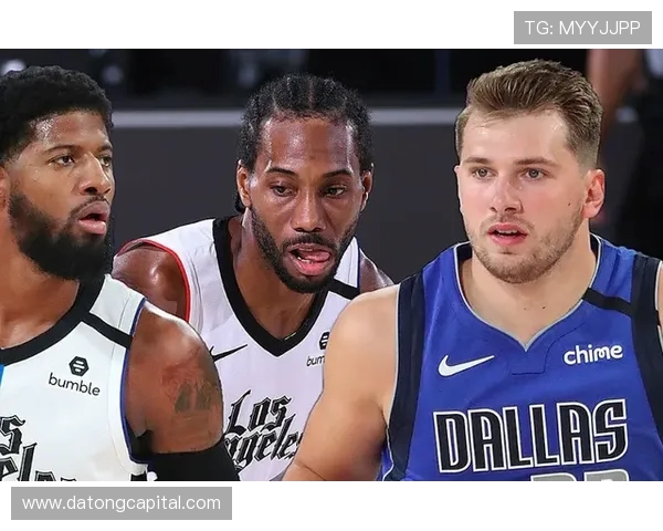 快船与爵士对决中犯规次数分析及其对比赛结果的影响