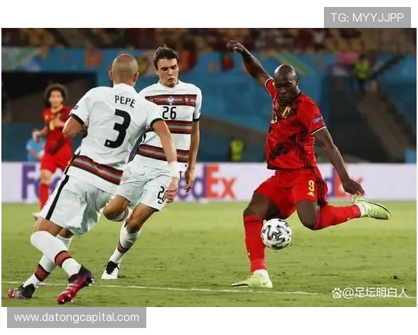 意大利与比利时对决前瞻分析及胜负预测详解