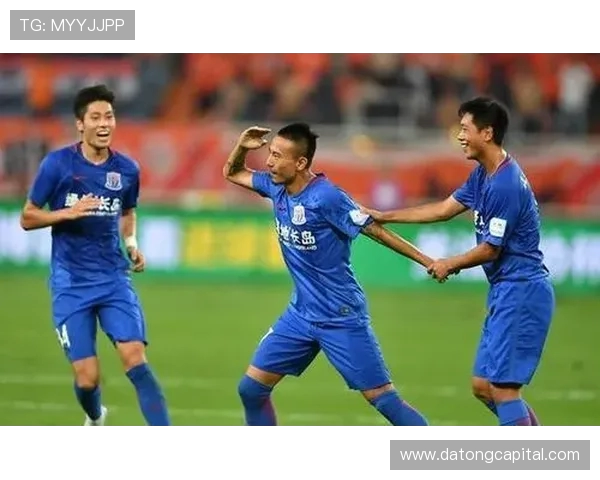 托伦与昂维厄激战正酣谁能在这场较量中笑到最后 托伦与昂维厄激战正酣谁能在这场较量中笑到最后