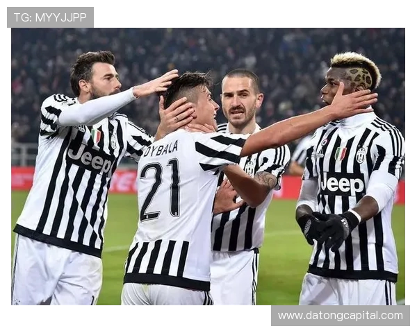 拉齐奥主场迎战奇塔代拉力争三分巩固联赛排名