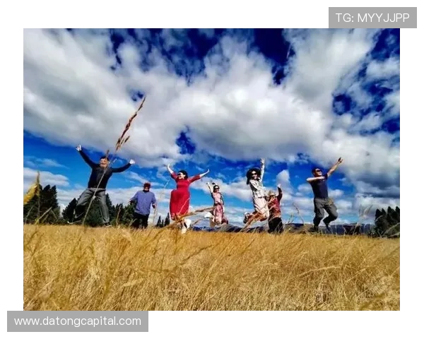 挪威与北爱尔兰精彩对决直播全程回顾与分析