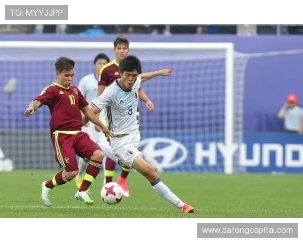 日本与波兰比赛胜负赔率分析及预测走势解析