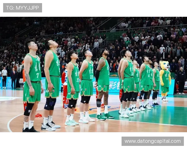 李晓旭:从普通学生到篮球明星的奋斗历程与心路历程分享 李晓旭:从普通学生到篮球明星的奋斗历程与心路历程分享