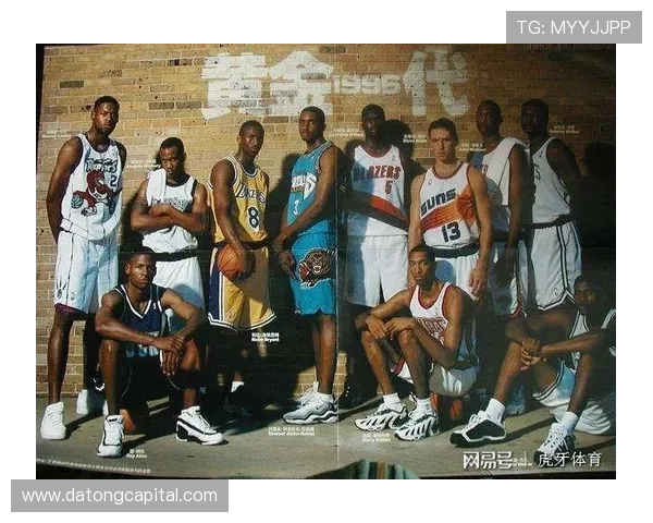 杰伦威廉姆斯的崛起之路:从大学篮球到NBA明星的成长历程 杰伦威廉姆斯的崛起之路:从大学篮球到NBA明星的成长历程