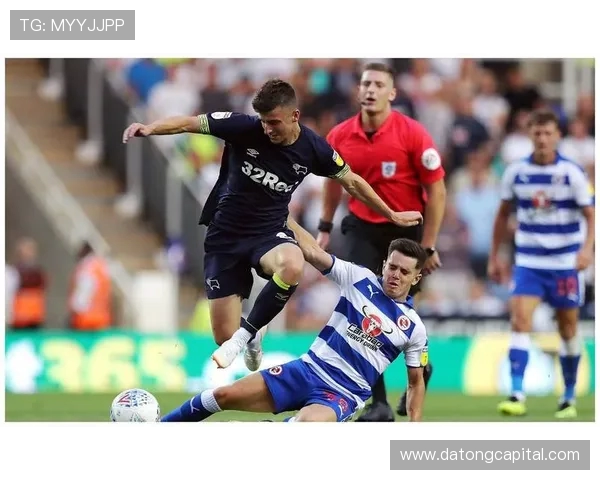 梅斯与索肖激战回顾2019年3月12日精彩对决分析与赛后点评