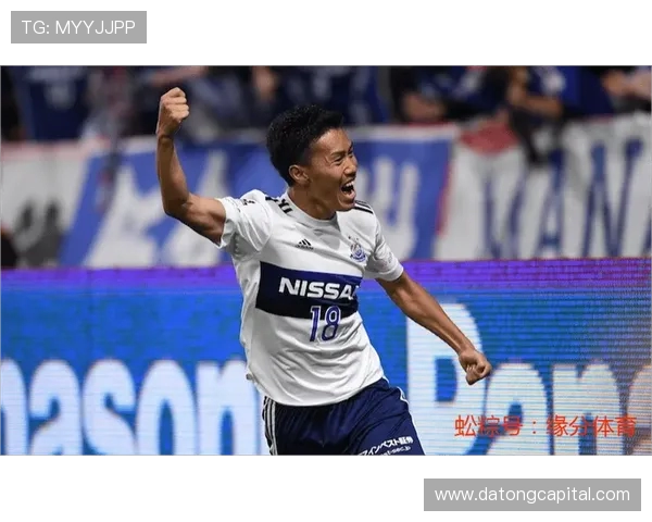 横滨与大阪钢巴精彩对决直播全程回顾及赛后分析