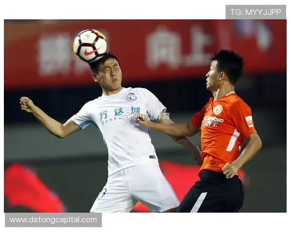 武汉与北京人和的较量谁能在这场对决中笑到最后