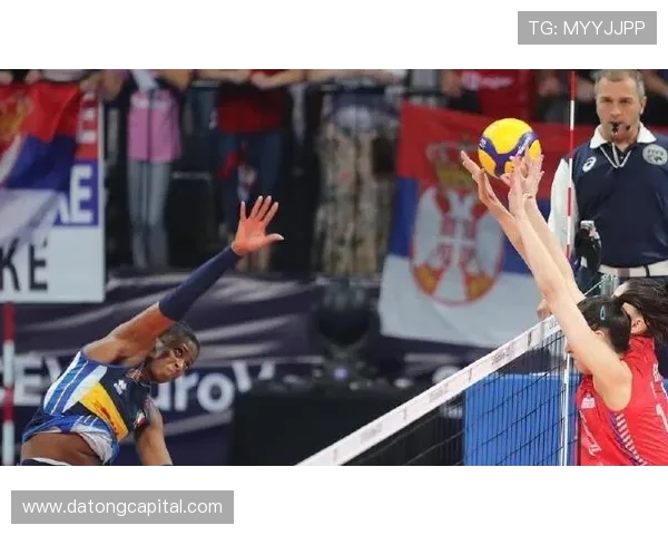 法国对土耳其的比赛分析为何卫冕冠军意外落败的原因探讨