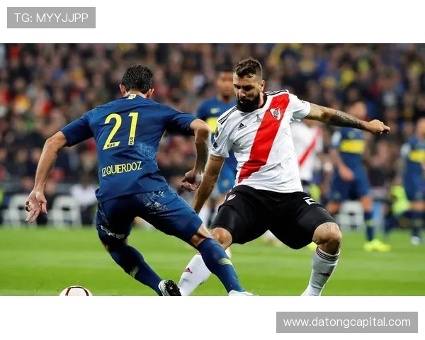 河床与利马联盟的精彩对决进球网分析与战术解析