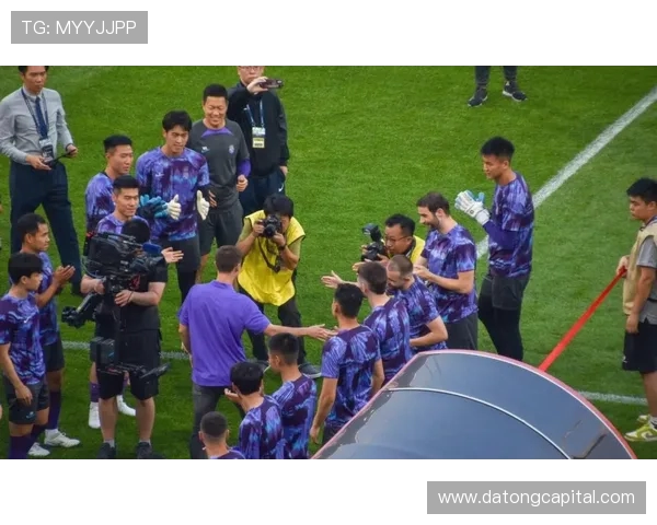 泰达与亚泰激战成平局精彩回顾视频三比三比分解析与赛后亮点总结