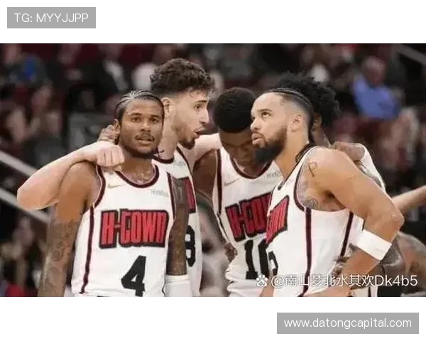 火箭队与勇士队激战三月二十九日期待精彩对决与球星表现