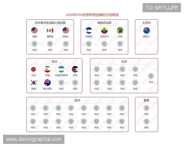 秘鲁与新西兰附加赛激战在即谁将赢得世界杯最后名额