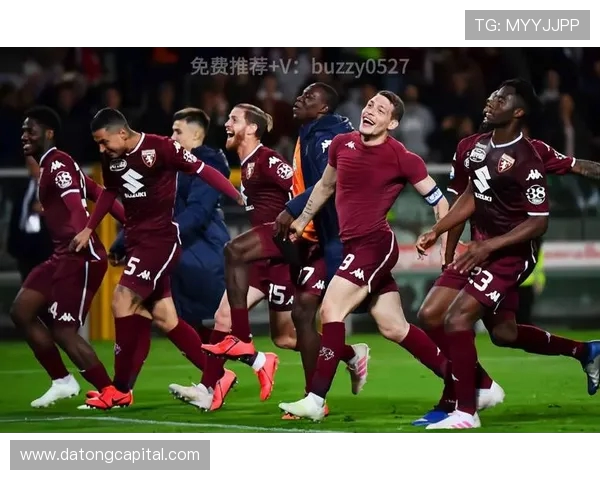 米兰与都灵激战正酣最终比赛结果揭晓引发热议