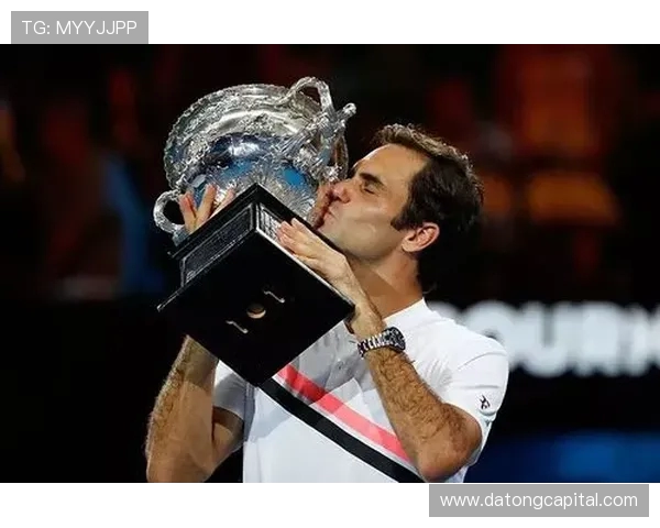 维也纳迅速与哈特堡格的精彩对决谁能在赛场上笑到最后