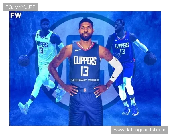 维金斯与保罗乔治的对决谁能在NBA赛场上笑到最后