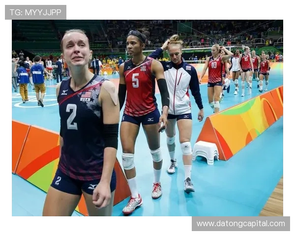 美国女排与塞尔维亚女排巅峰对决谁将赢得世界排球赛的荣耀之战