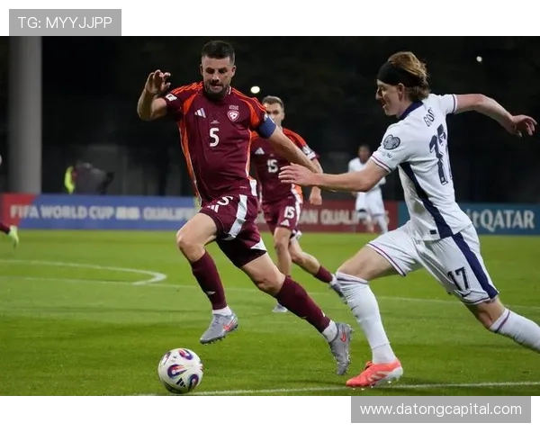 英格兰与俄罗斯足球比赛直播全程回顾及精彩瞬间分析