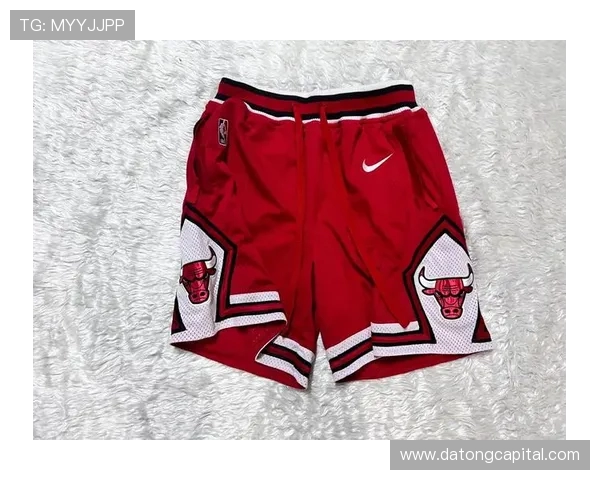 芝加哥公牛与金州勇士的巅峰对决谁能赢得胜利的荣耀之战