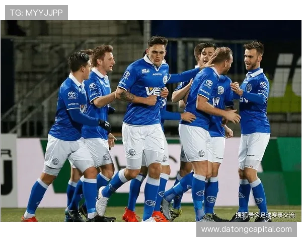 莫尔德与斯塔贝克的较量谁能在赛场上笑到最后