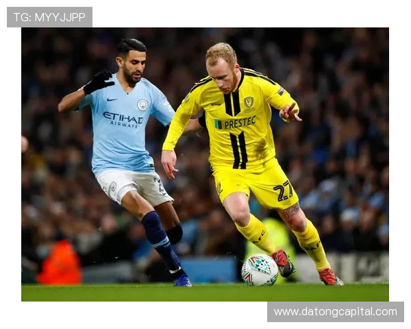 谢周三与布伦特比赛前瞻分析及胜负预测展望