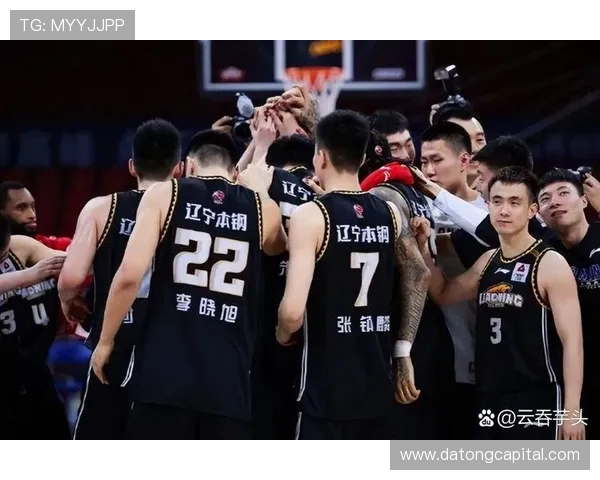 辽宁男篮与浙江队精彩对决回放全程分析与精彩瞬间重温