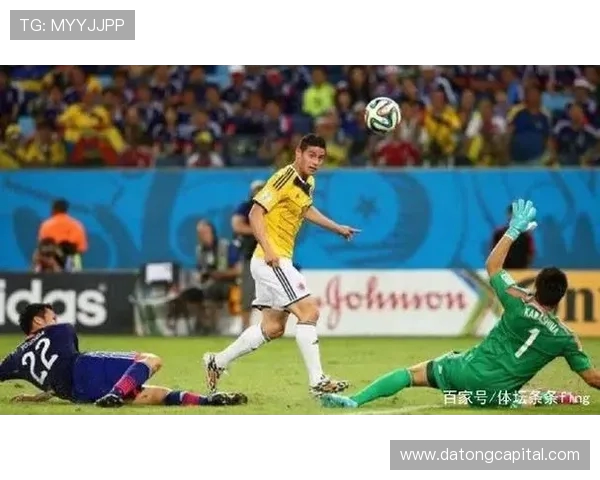 重庆羽毛球队在世界杯中的精彩表现与状态分析