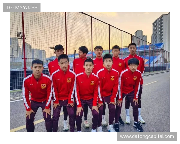 重庆足球队迎来速度革命助力球队重返巅峰之路