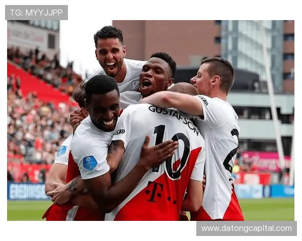 阿尔克马尔与海伦芬激战在即谁将赢得这场精彩对决 阿尔克马尔与海伦芬激战在即谁将赢得这场精彩对决