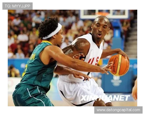 阿根廷与德国的巅峰对决历史回顾与未来展望