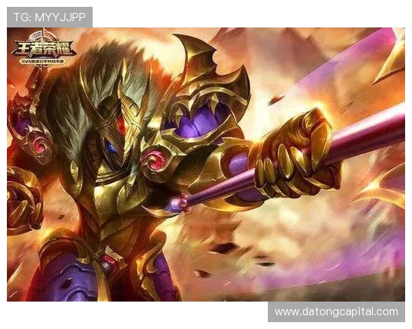 陈娜专访:深度回顾王者荣耀的辉煌历程与未来展望