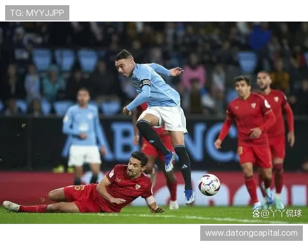 雷恩主场迎战塞维利亚双方争夺欧战资格的关键之战 雷恩主场迎战塞维利亚双方争夺欧战资格的关键之战
