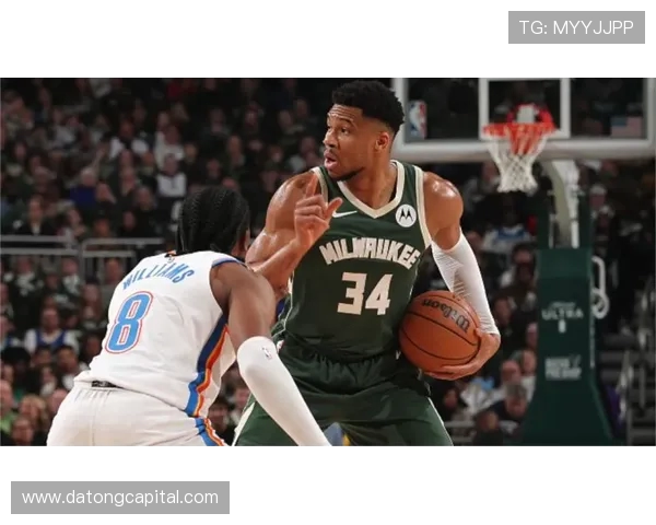 雷霆与雄鹿精彩对决回顾分析赛场亮点与球员表现全解读