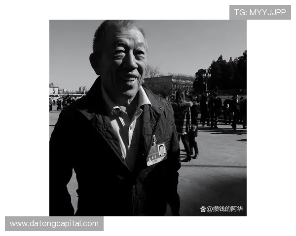 王军专访:从职业选手到电竞评论员的传奇旅程回顾