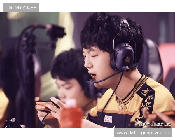 王者荣耀深度解析LNG战队如何实现全面压制与战术优势